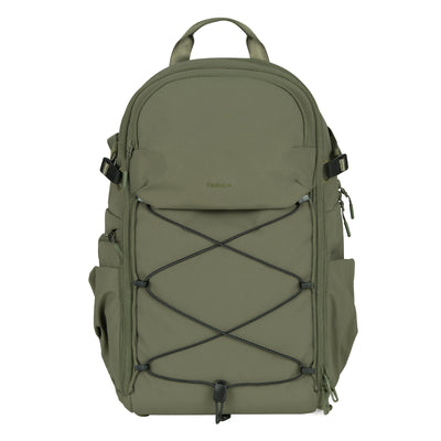 ROVE FX21 Urban Camera Backpack 21L