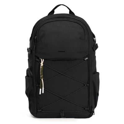 ROVE FX21 Urban Camera Backpack 21L