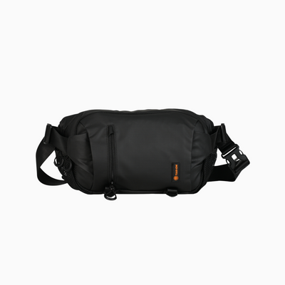 X-Prober Camera Sling Bag
