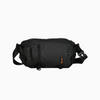 X-Prober Camera Sling Bag