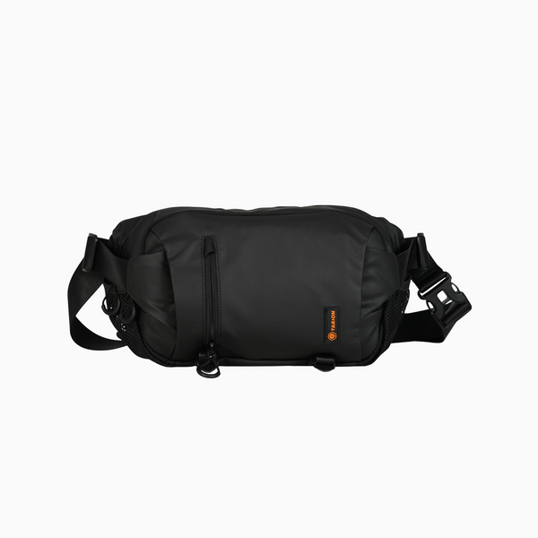 X-Prober Camera Sling Bag