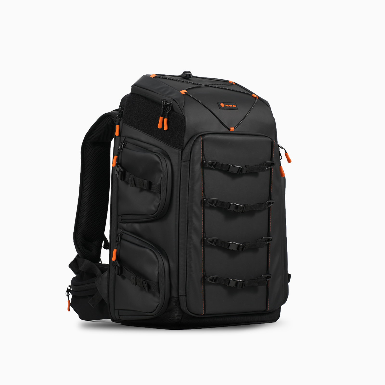 30L FPV Drone Backpack