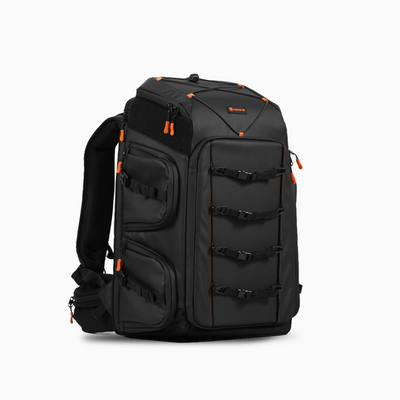 30L FPV Drone Backpack