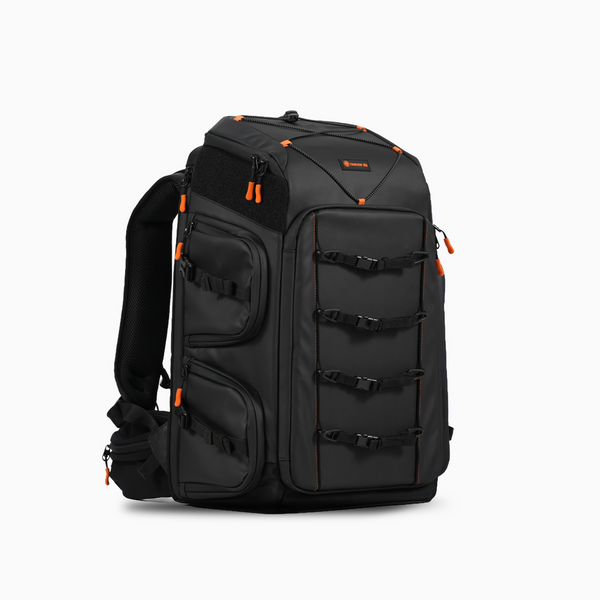 30L FPV Drone Backpack