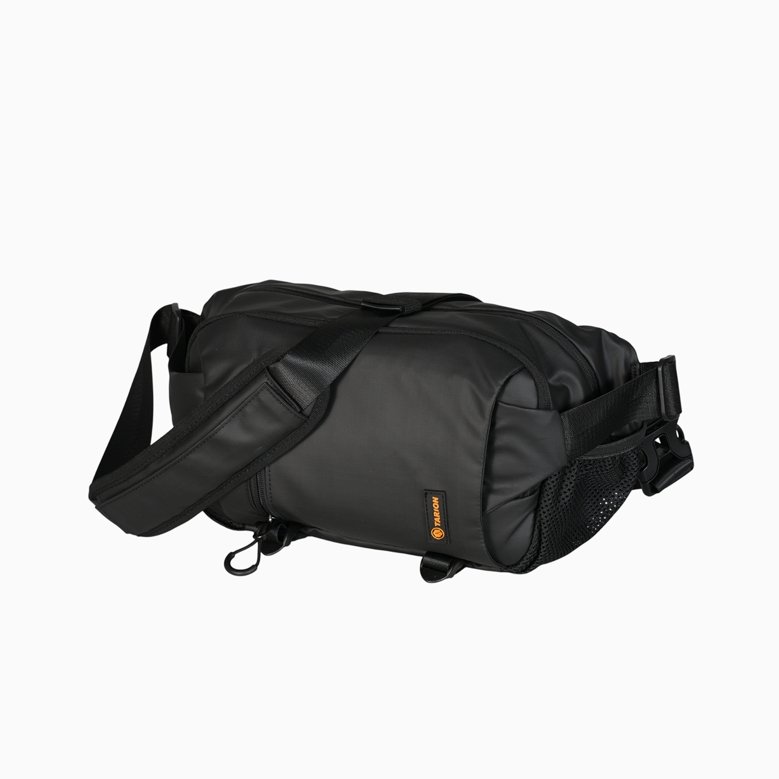 X-Prober Camera Sling Bag