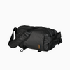 X-Prober Camera Sling Bag
