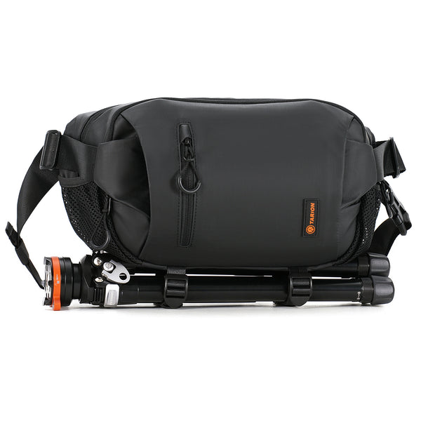 X-Prober Camera Sling Bag