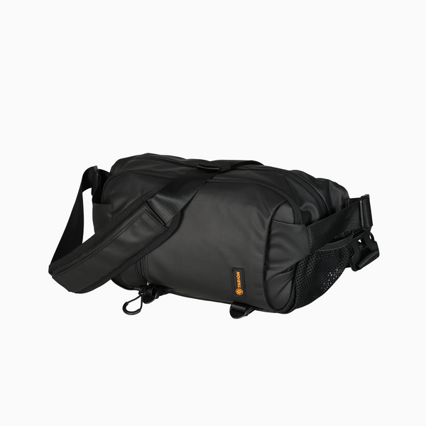 X-Prober Camera Sling Bag