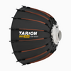 Bowens Mount Parabolic Softbox