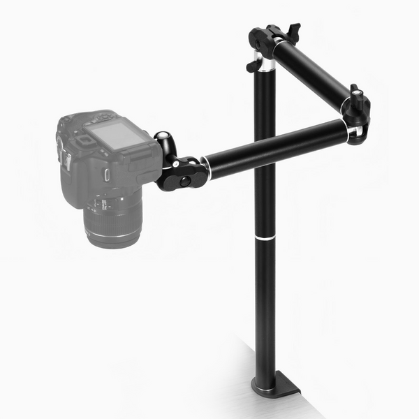 TARION Camera Destop Arm TKA(Update)