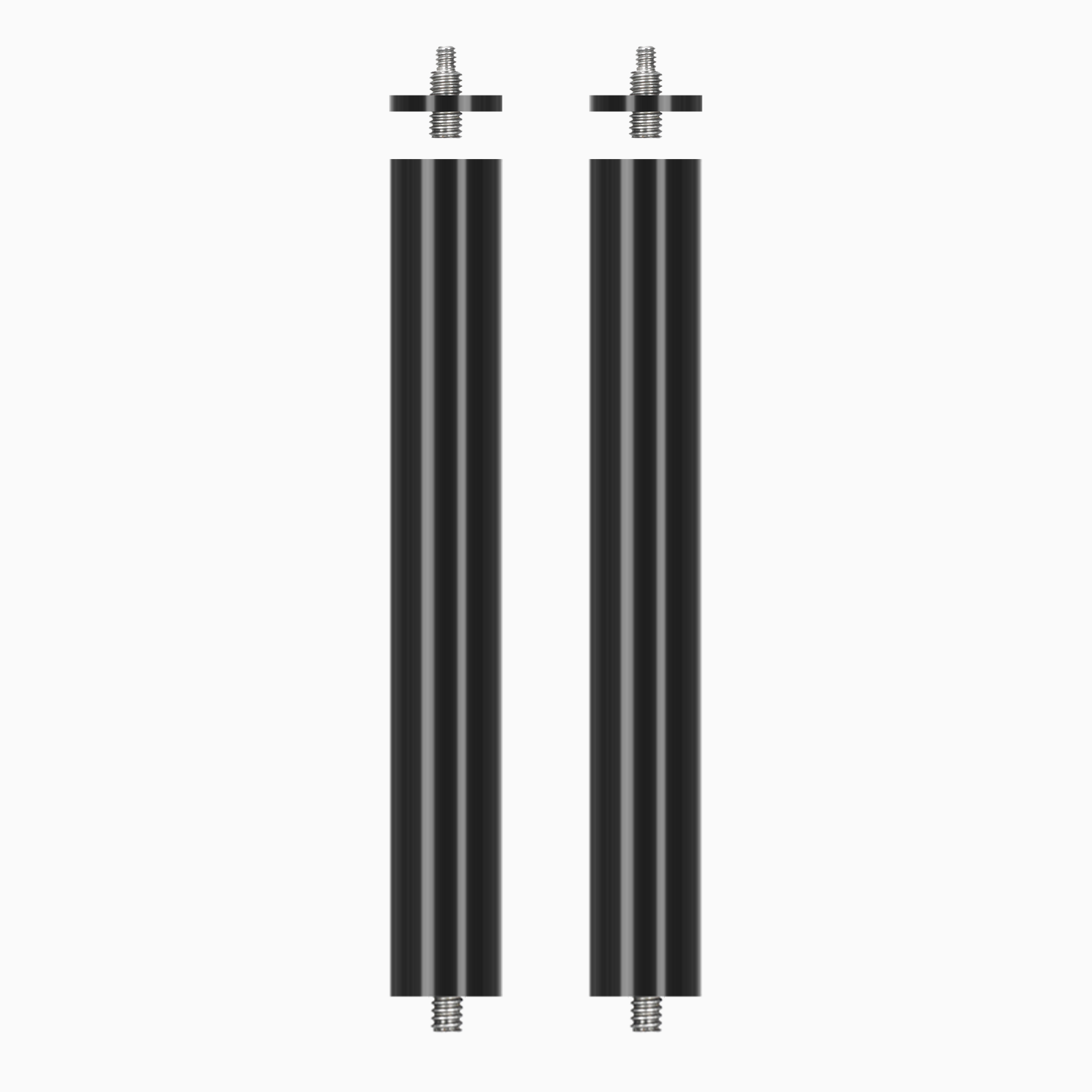 Titanrig Extension Rod Set Z