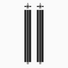 Titanrig Extension Rod Set Z