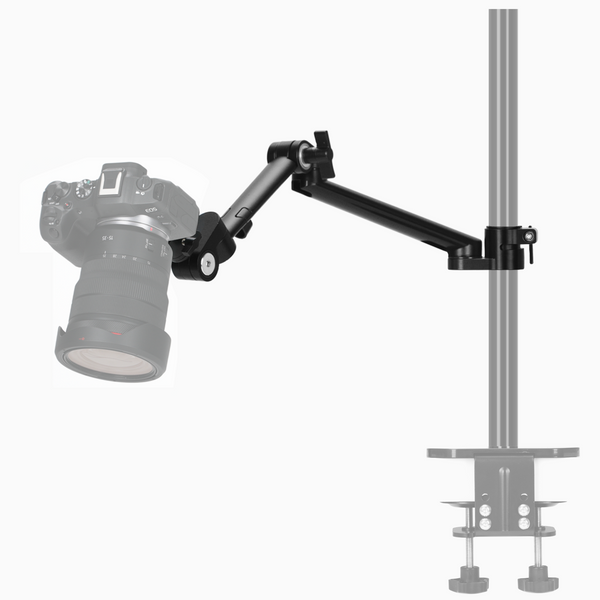 Titanrig Arm Module Z