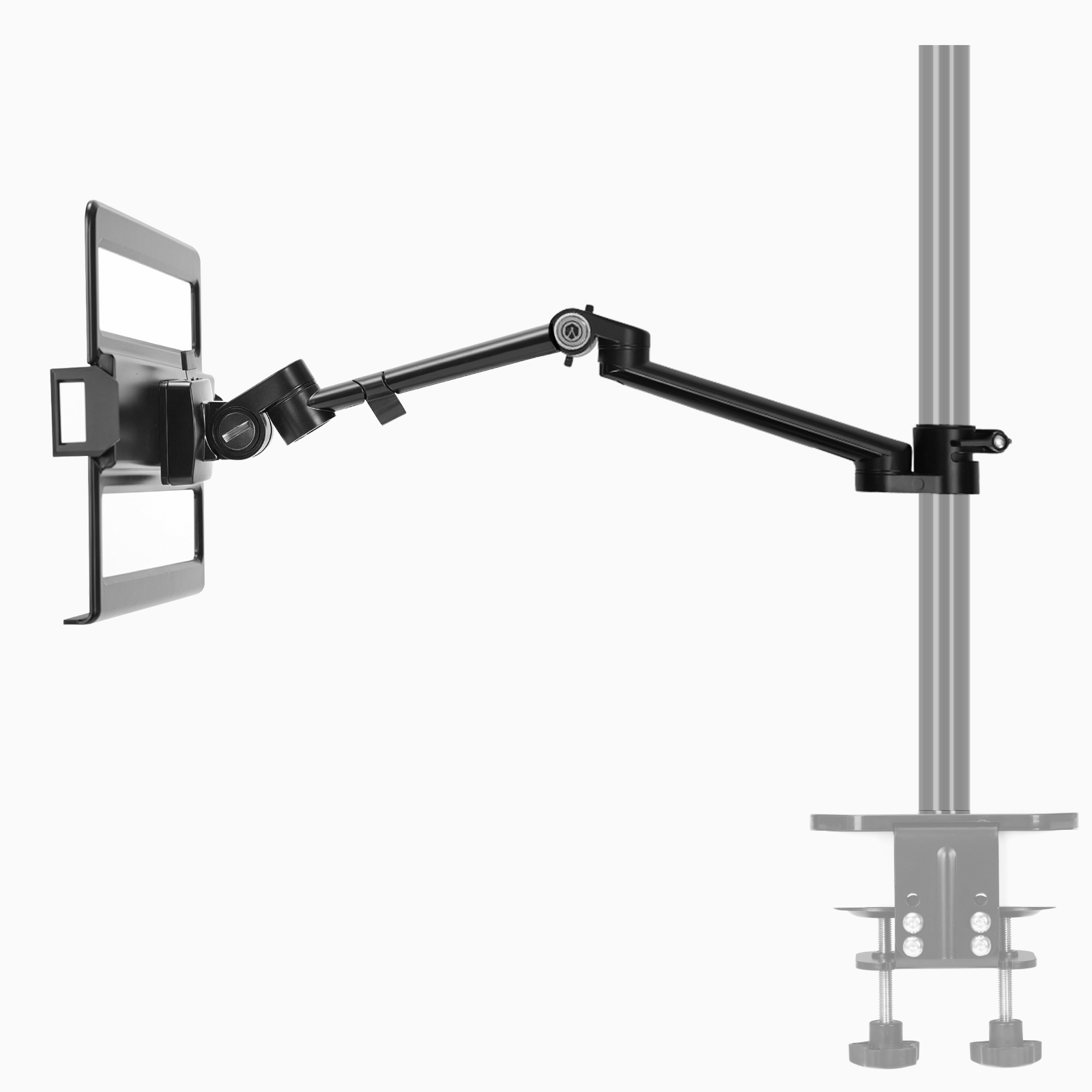 Titanrig Arm Module X