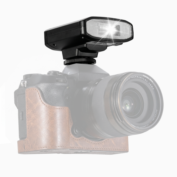 Softbeam Mini Flash SL01