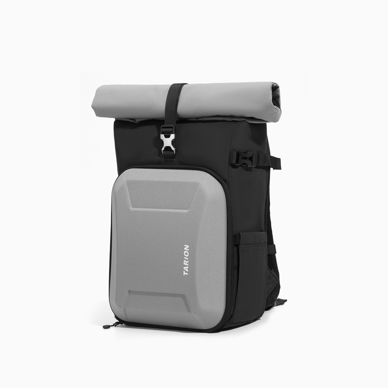 Mochila rígida para cámara XH