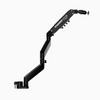 Titanrig Arm W Modular Overhead Camera Mount(Pre-order)