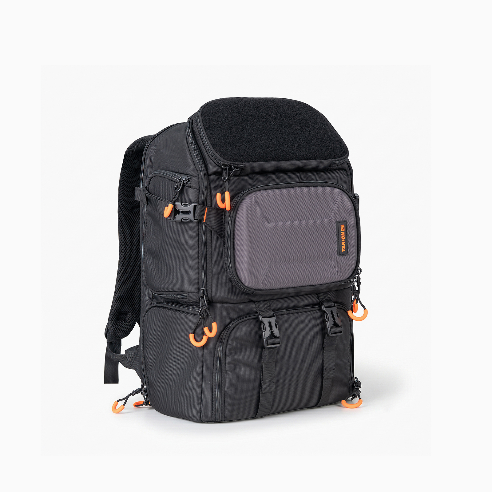 ARK PBL V2 Camera Backpack (Pre-order)