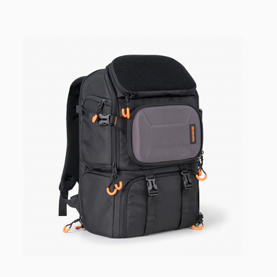 ARK PBL V2 Camera Backpack (Pre-order)