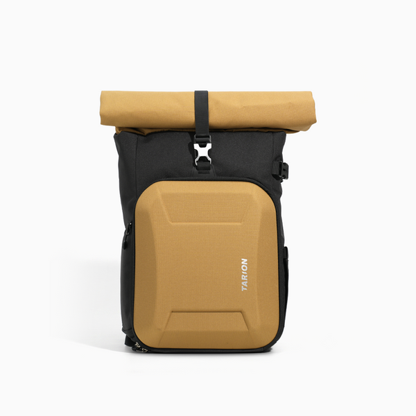 XH Hardshell Camera Backpack