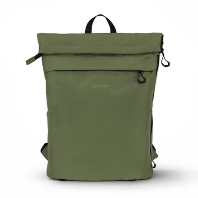 ROVE VX16 Urban Camera Backpack  16.6L