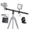 TARION VB-03+ Overhead Tripod Extension Arm