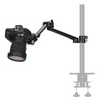 Titanrig Arm Module Z