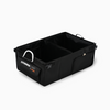 Foldable Organizer for Titanrig Cart Base