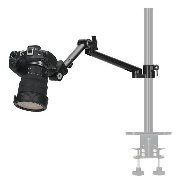 Titanrig Arm Module Z
