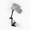 11 Inch Magic Arm with Super Clamp