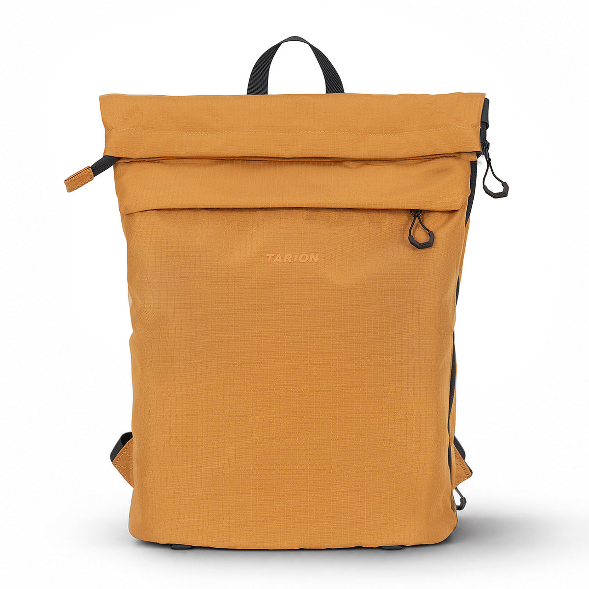 ROVE VX16 Urban Camera Backpack  16.6L
