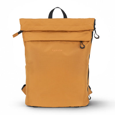ROVE VX16 Urban Camera Backpack  16.6L