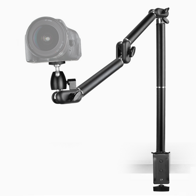 TARION Camera Destop Arm TKA