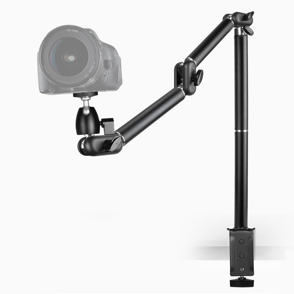 TARION Camera Destop Arm TKA