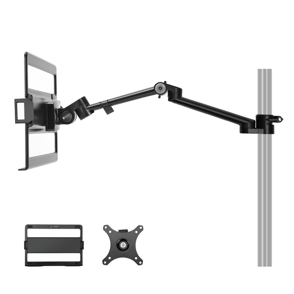 Titanrig Arm Module X