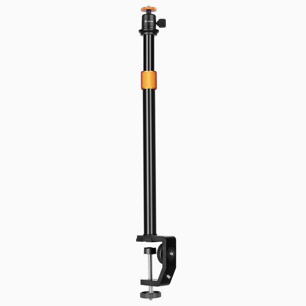TR-CS 3-in-1 Camera Desk Mount