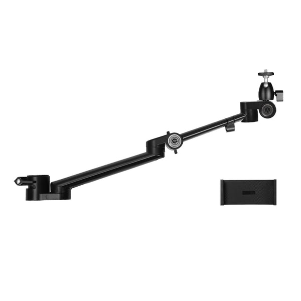 Titanrig Arm Module Z