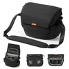 Thorner Camera Shoulder Bag