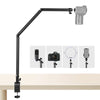 TKB-01 Camera Overhead Desk Mount Stand