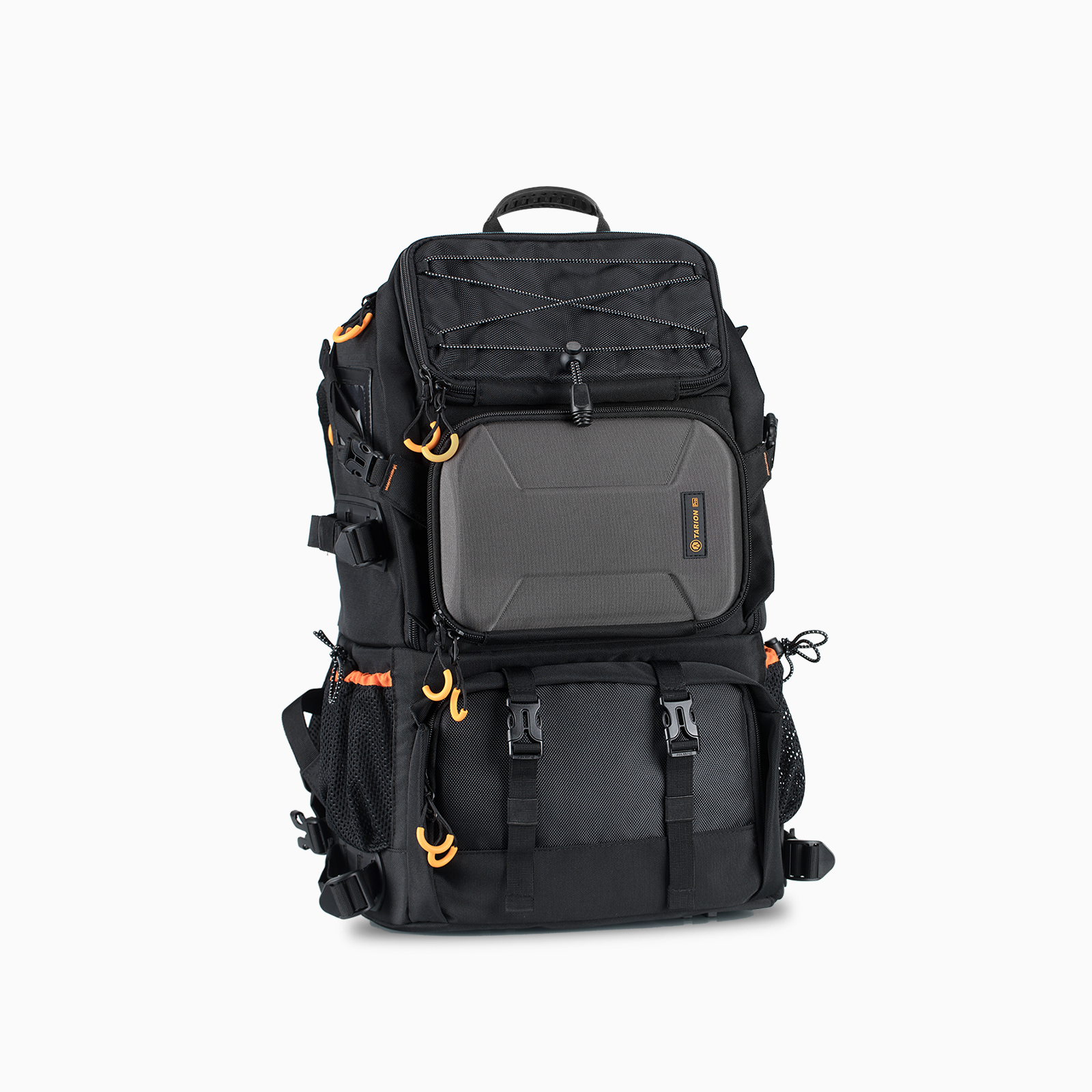Sac à dos professionnel pour appareil photo Tarion Pro PB-01 