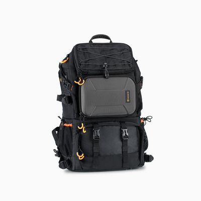 PB-01 Professional Camera Backpack