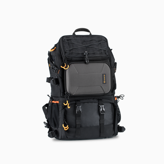 Camera Backpack PB01