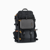 Sac à dos professionnel pour appareil photo Tarion Pro PB-01 