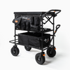 Titanrig Cart Pro
