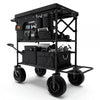 Titanrig Cart Pro