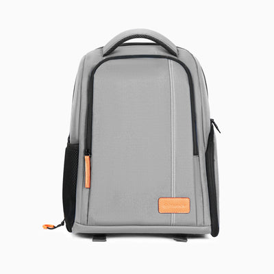 TB-04 Camera Backpack Smart