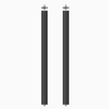 Titanrig Cart Accessory: Mounting Rod 110 CM