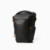 Top Loader Camera Bag
