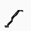 Titanrig Arm W Modular Overhead Camera Mount(Pre-order)
