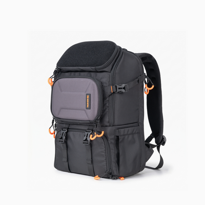 ARK PBL V2 Camera Backpack (Pre-order)
